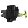 Car Rear Tailgate Trunk Lock Latch Actuator For Toyota Yaris 2007 2008 2009 2010 2011 2012 2013 2014 64610-52110  6461052110