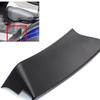 Compatible Rear Door Sill Trim for Land Rover Range Rover - LR043346 (Left) & LR043348 (Right)