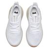 Under Armour  Shift White Clay Women Sneakers 3027777-104