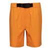 Trespass Childrens/Kids Directory Shorts