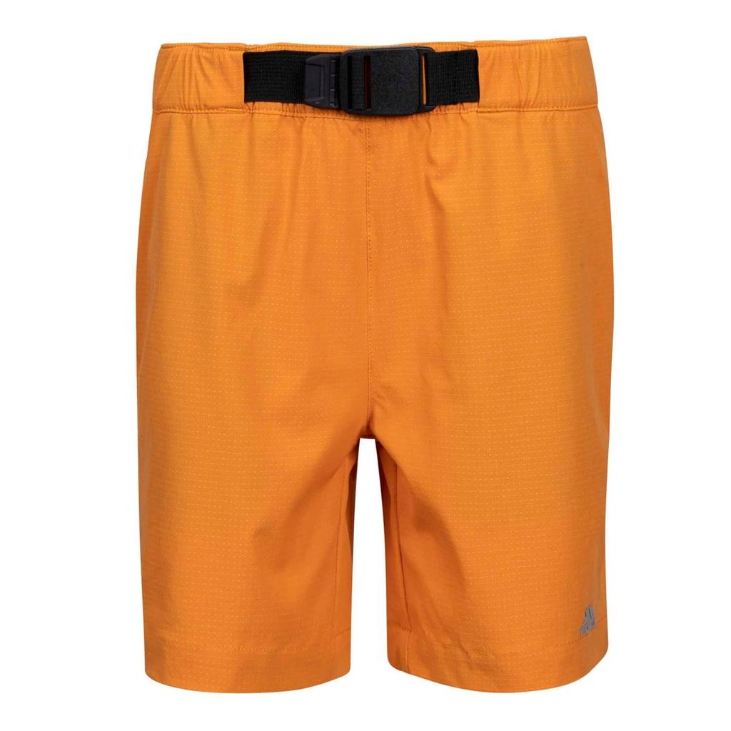 Trespass Childrens/Kids Directory Shorts