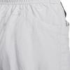 Nike ACG Dolomiti Water-Resistant Loose Fit Cuffed Casual Pants Women Bottoms IF0142-025