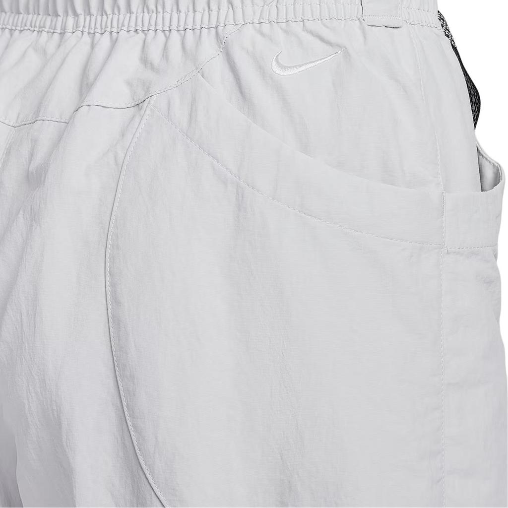 Nike ACG Dolomiti Water-Resistant Loose Fit Cuffed Casual Pants Women Bottoms IF0142-025