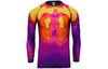 X Drake NOCTA Collection Workout Clothing Asia Version Men's Multicolor DN0654-010