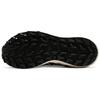 New Asics Gel Sonoma Cn Shoes 'Beige Grey Black' Women's 1012B656-001