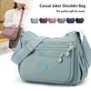 Bolsas femininas – Bolsas transversais