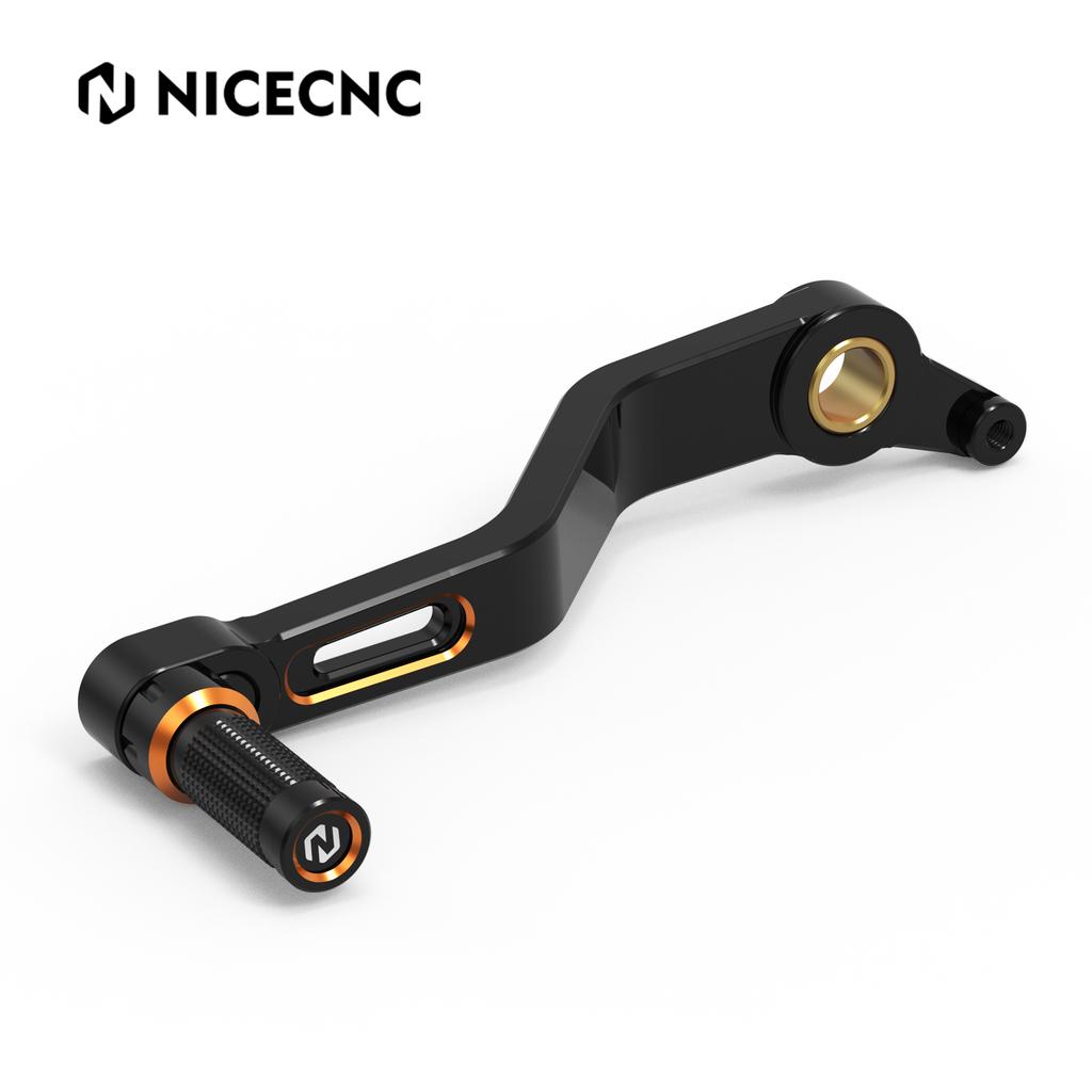 For Sportster S RH1250S 2021-2024 Gear Shift Lever RH1250S RH 1250 S RH 1250S RH1250 S 2021 2022 2023 2024