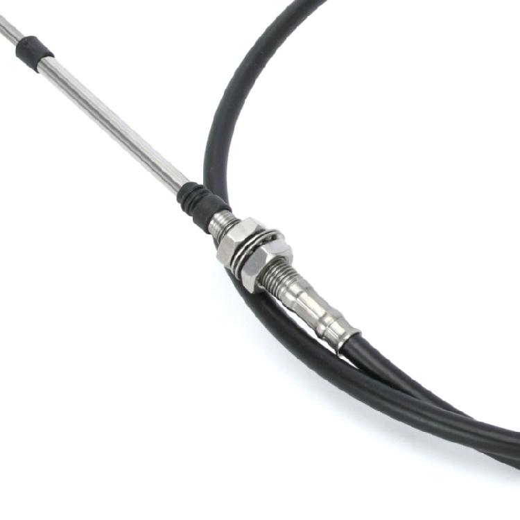 Reparaturteil ACA-1804 Aftermarket Lenksäulen-Verstellschalthebel-Kit