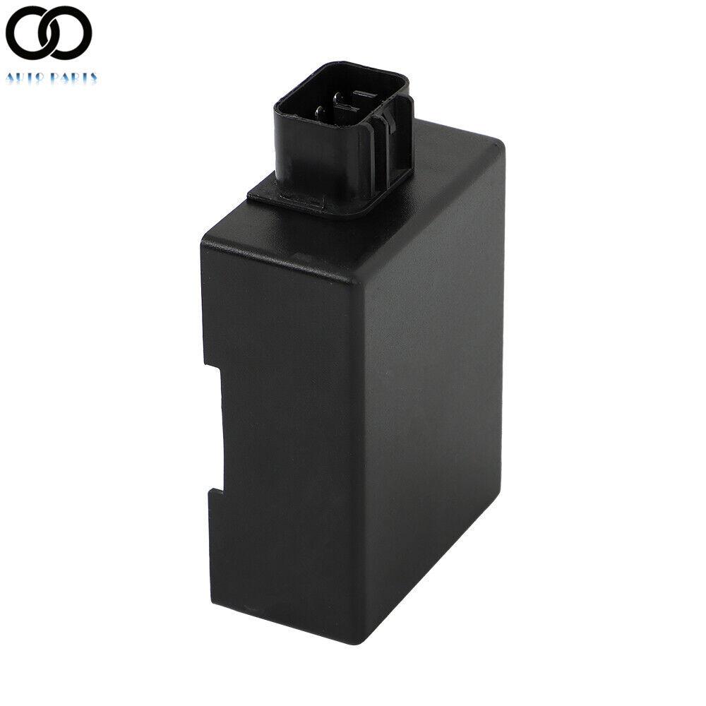 For Suzuki DR-Z125 DRZ125 2003 2004 2005 2006 2007-2017 32900-08G00 CDI Module