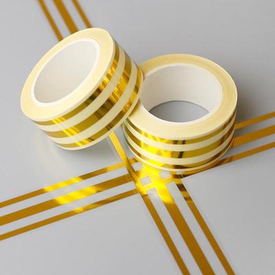 Decorațiuni pentru casă – Pelicule decorative