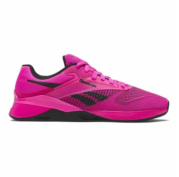 

Reebok Nano X4 кроссовки EU 42