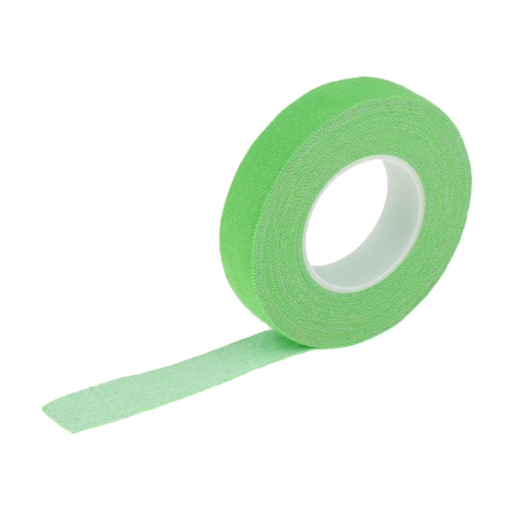 2 Pack Guzheng Pipa Tape Suitable For Learners