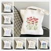 Bolsas femininas – Bolsas shopper