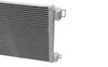 Ft55321 Fast Climate Condenser