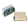 IR Infrarot CO2 Sensor Modul Kohlendioxid Gas Sensor NDIR