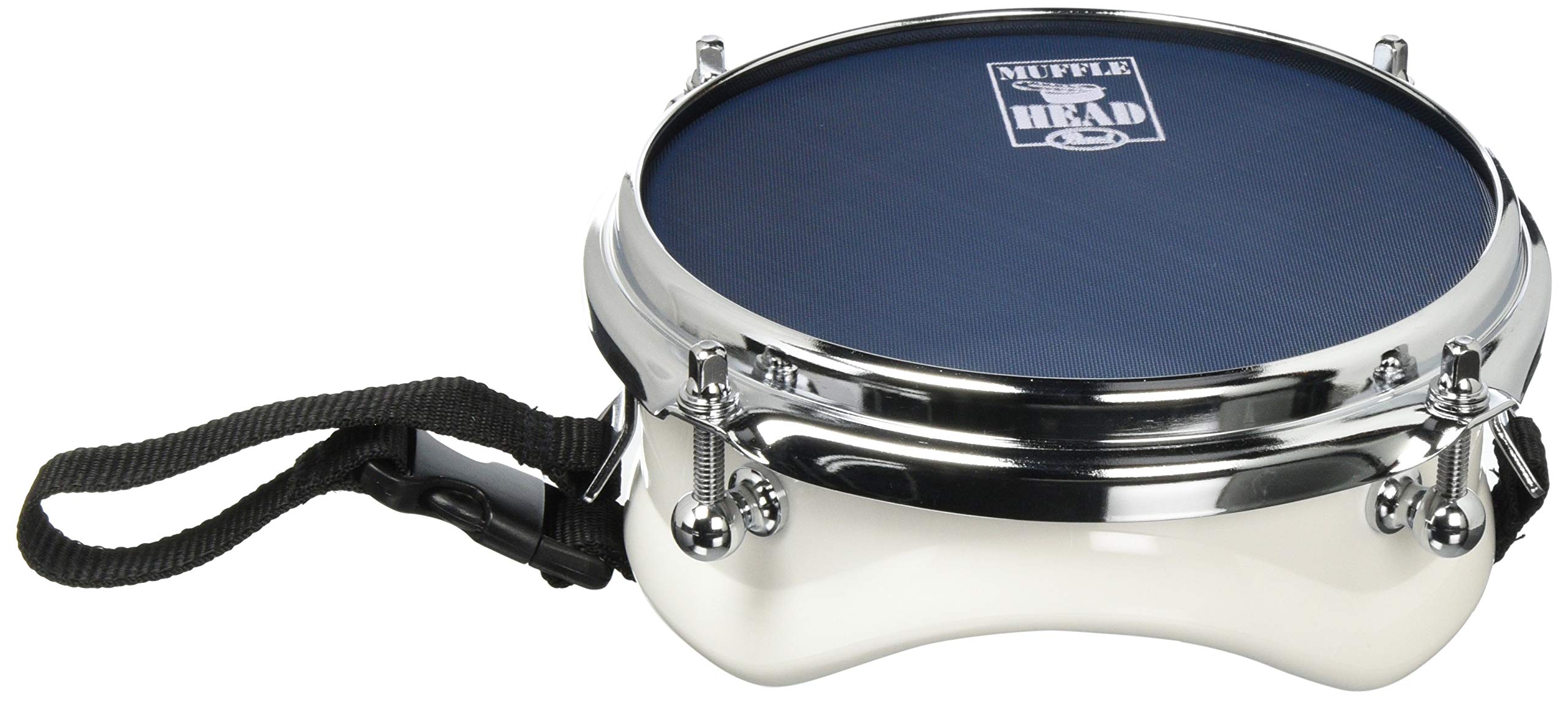 

Pearl Training Pad Knee Pad Type TPX-6N синий