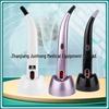 Handheld Dental Implant Stability Tester - Magnetic Pulse Resonance ISQ Mobility Detector