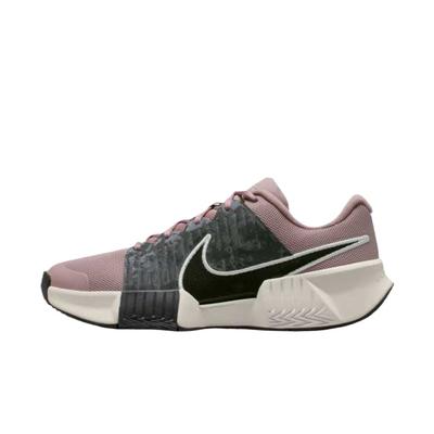 GP Challenge Pro Premium HC 'Light Violet Ore' Men's II7100-200