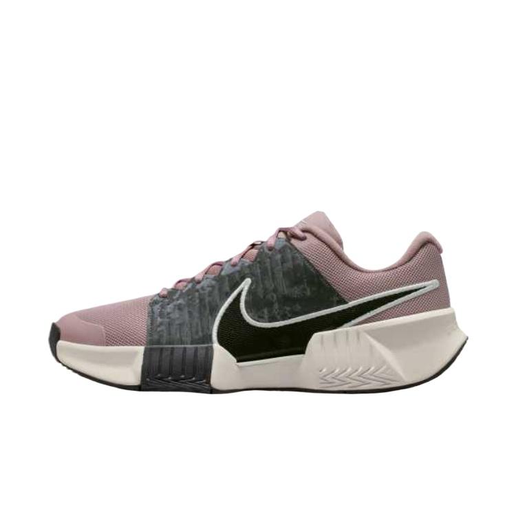 Nike GP Challenge Pro Premium HC Light Violet Ore Men s II7100-200 EU 47.5