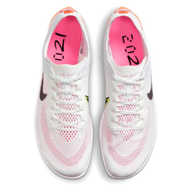 Nike ZoomX Dragonfly 'Rawdacious' Sneakers casual DJ5255-100