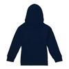 Spider-Man Childrens/Kids Holiday Outfit Hoodie
