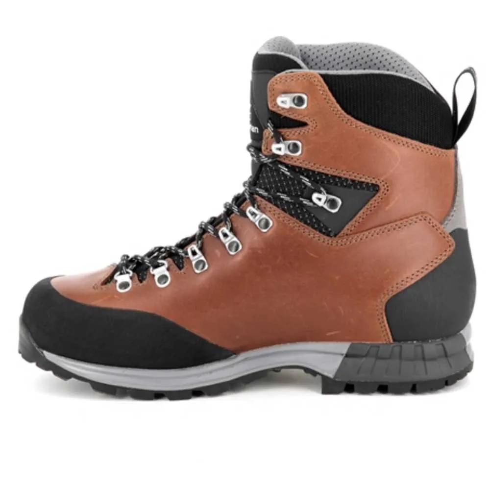 Zamberlan Hiking Boots 1111 Aspen Goretex RR