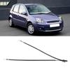 Right Hand Front Seat Tilt Cables Driver Side Fit for FORD Fiesta MK6 01 08 1441166