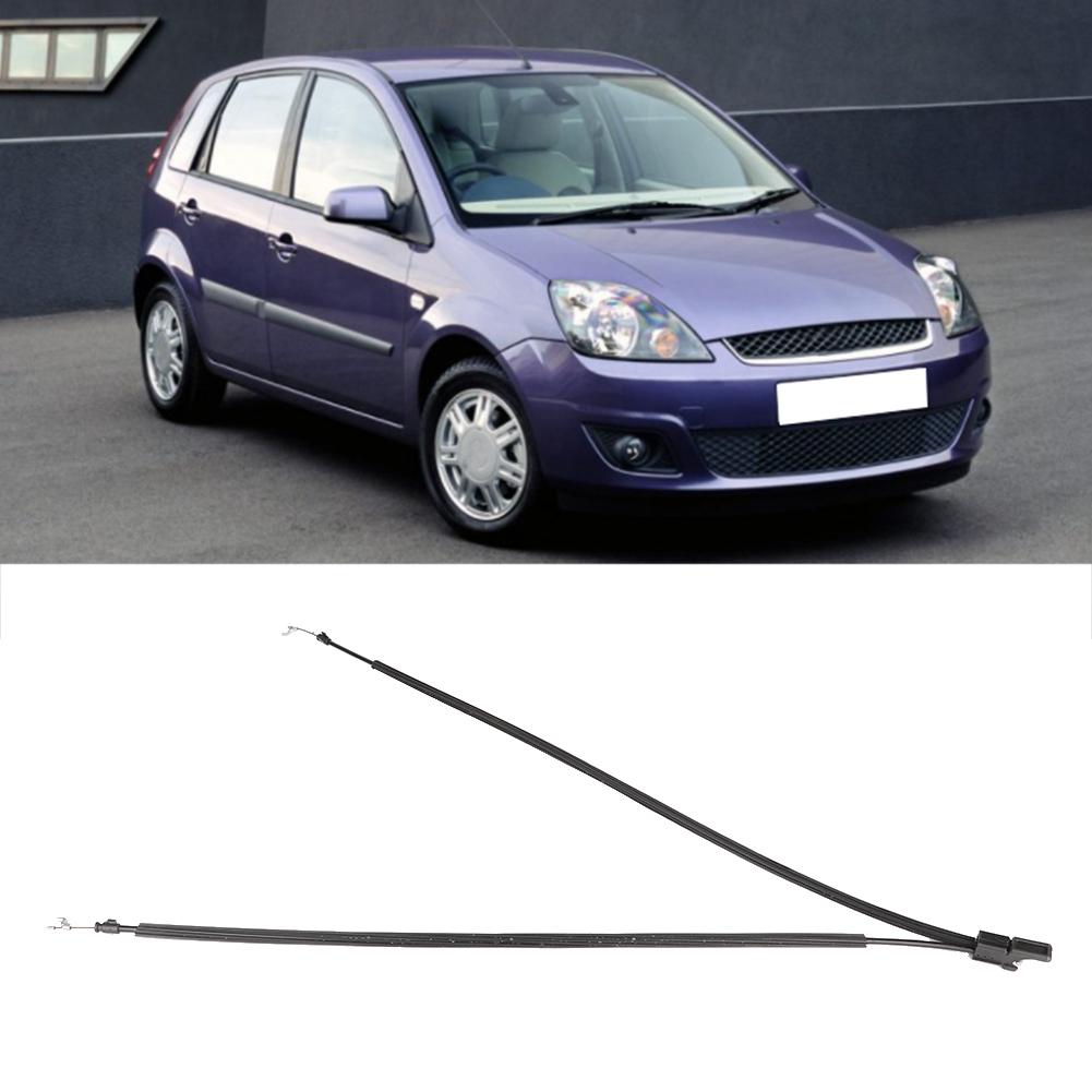 Right Hand Front Seat Tilt Cables Driver Side Fit for FORD Fiesta MK6 01 08 1441166