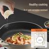 Supor Titanium Non-Stick Frying Pan
