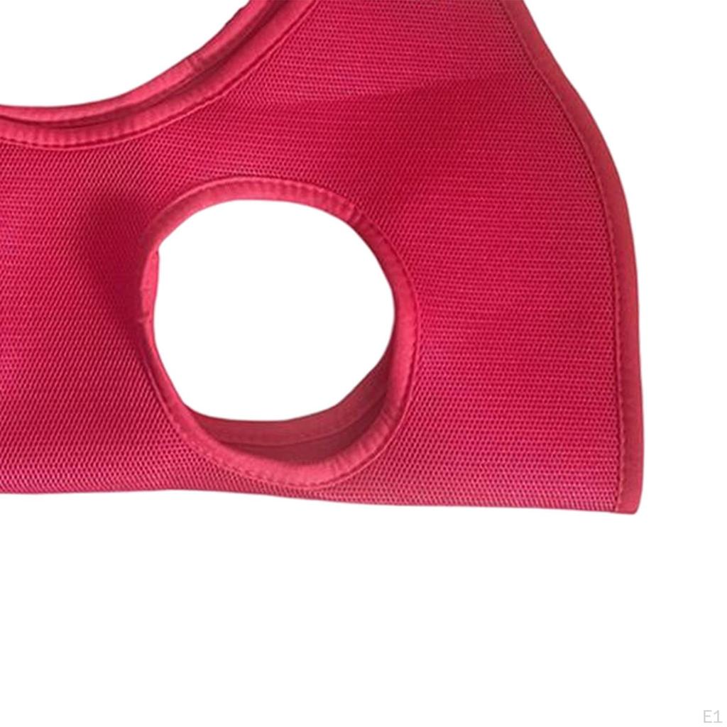 Dog Grooming Hammock, Harness, Pet Dogs Cats Grooming,