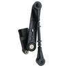 ABS+Metal LR014587 Body Height Sensor, Color: As Shown, 1 Piece.