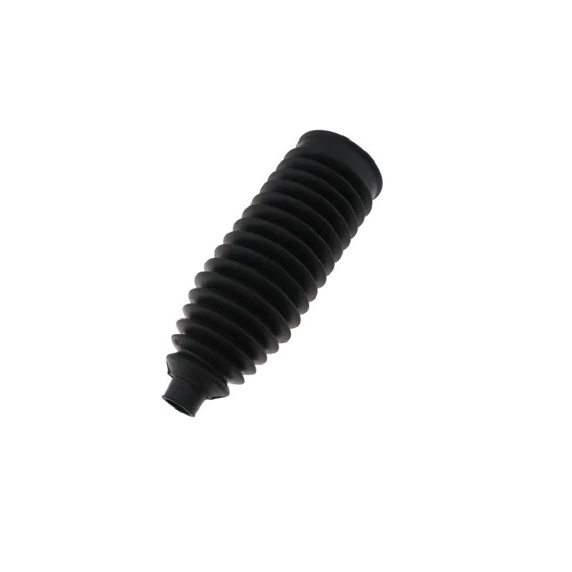 Steering Rack Pinion Boot For Hummer H3 H3T Colorado Canyon Isuzu i-280 i-350 i-290 i-370 OE 15217989, 15132756, 25988400