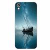 Pouzdro For Honor 8S 2020 Honor 8S 8A Prime Case TPU měkký silikonový kryt na telefon pro Huawei Honor 8S Fundas Honor8A 8 S KSA-LX9
