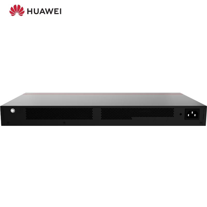 Huawei S5735S-L24T4X-QA2 Enterprise Gigabit Managed Switch