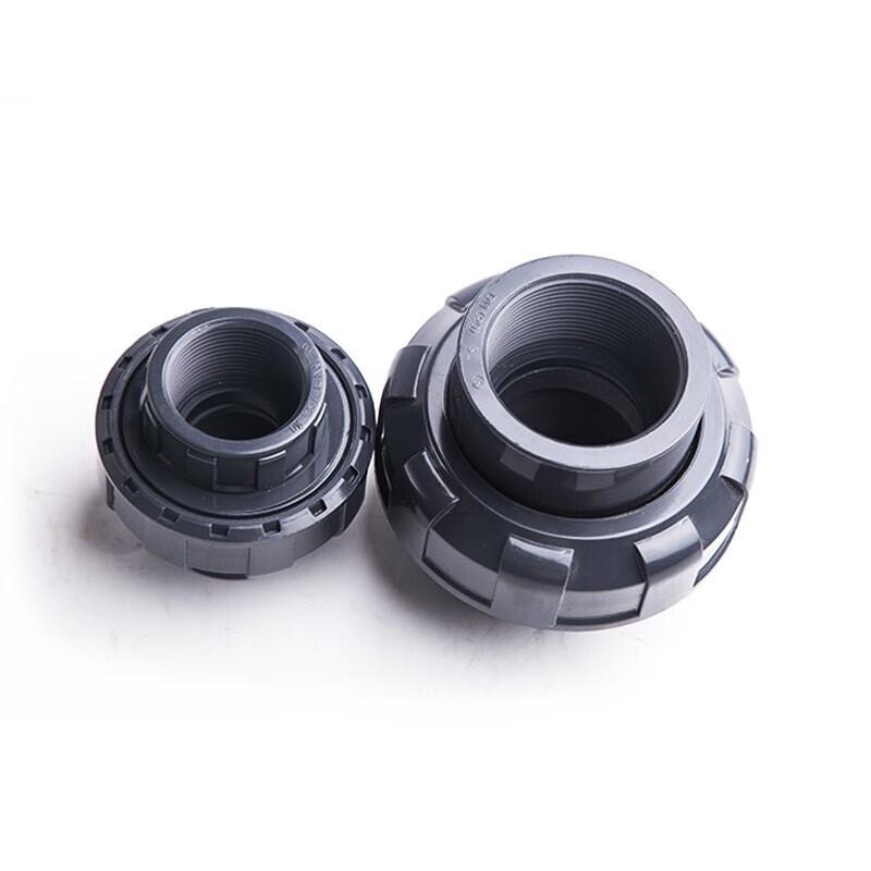 UPVC Pipe Union
