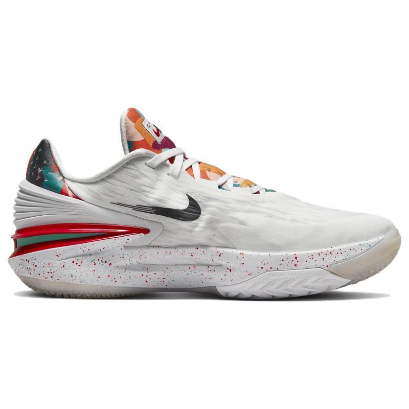 Nike Air Zoom Gt Cut 2 'Leap High' Sneakers Casual FD4321-101
