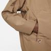 Nike Acg Storm-fit Cascade Rains Jacket 'Tan' Men's DN3909-258
