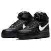 Nike X 1017 ALYX 9SM Air Force 1 High 'Black White' Men's CQ4018-002