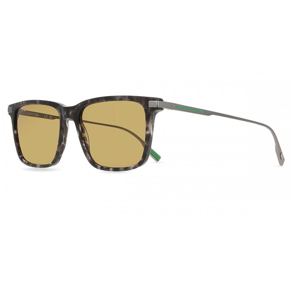 Lacoste L6017s 240 Men Sunglasses