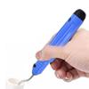 Hand Deburring NB1100 Chamfering Knife: Professional Edge Removal Tool