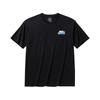 ANTA BallerDreams Men's Basketball Short Sleeve T-Shirt