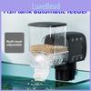 Fish Tank Automatic Feeder With Digital Timer For Aquarium Enthusiasts