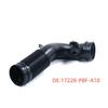 Honda Luchtfilter Inlaat Slang 17228-P8F-A10