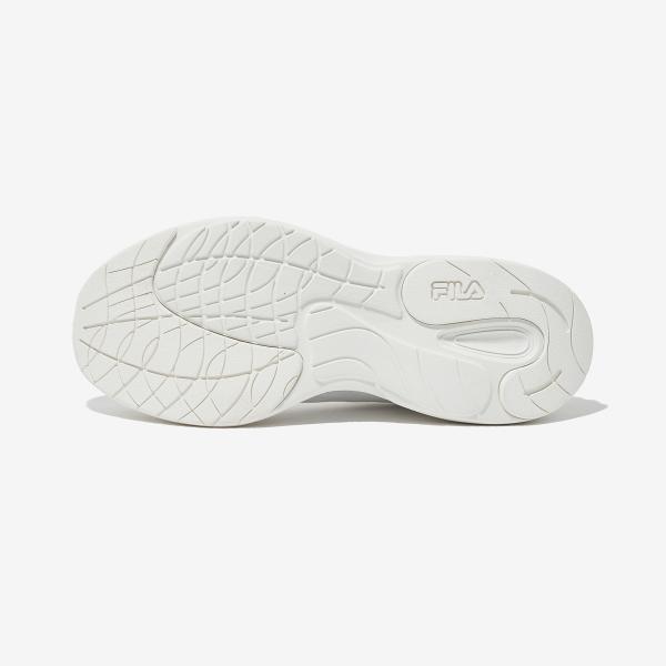 Fila Rgb Flow 3.0