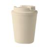 MidOcean Tridus Polypropylene 300ml Tumbler