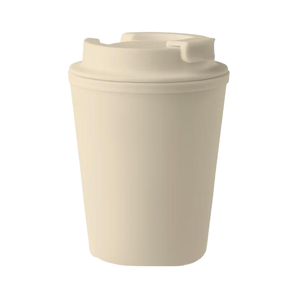 MidOcean Tridus Polypropylene 300ml Tumbler