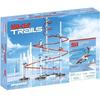 Plastic Construction Set Playmobil 71969 Sky Trails Starter Kit
