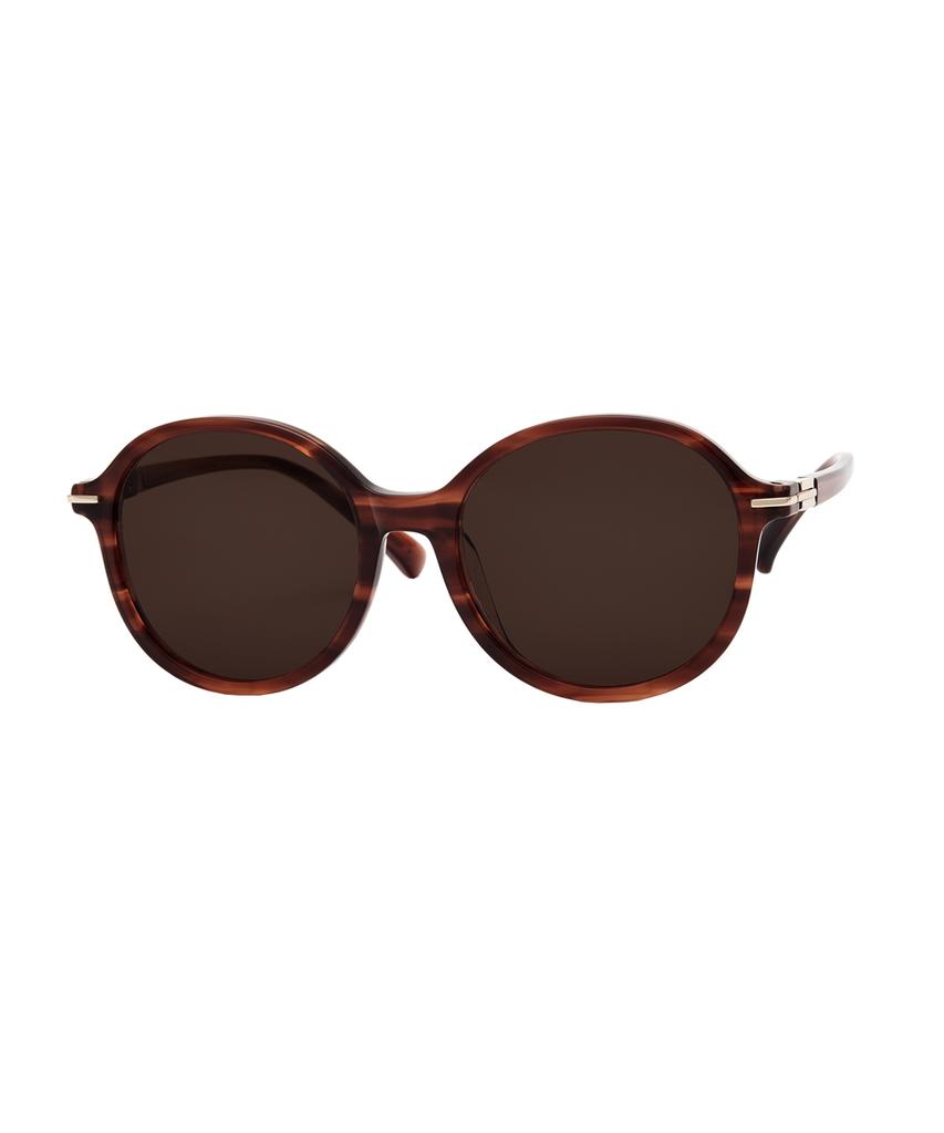 Maseuka Free_Eden 01W Free Eden Woodgrain