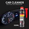 Motorreiniger, Katalysatorreiniger, Motor-Booster-Reiniger, Super 300 ml