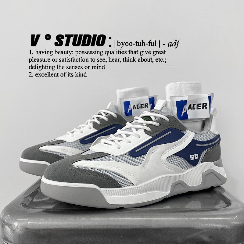 acer running trainers